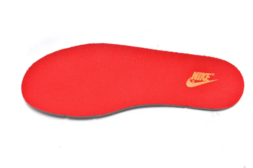 Nike Dunk Lows Red Low Championship Red CW1590-600