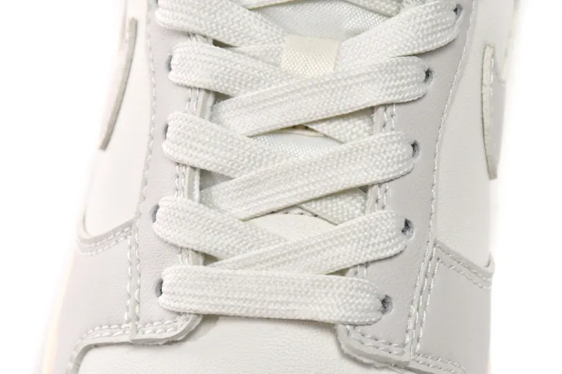 Nike Black And Pink Dunks Low Light Bone DD1503-107