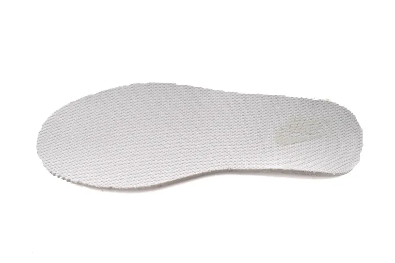 Nike Black And Pink Dunks Low Light Bone DD1503-107