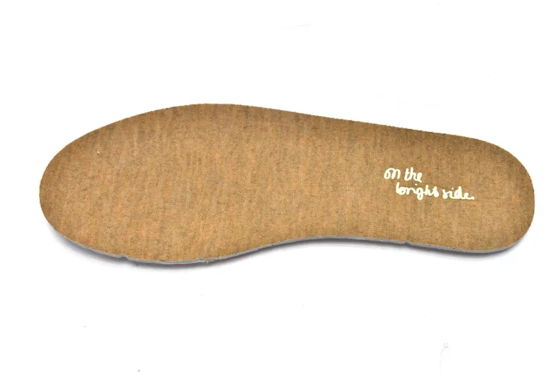 Nike Dunk Low 'Photon Dust' Low On The Bright Side DQ5076-121