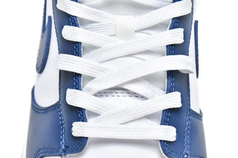 Nike Dunk Team Gold Low Valerian Blue DD1391-400