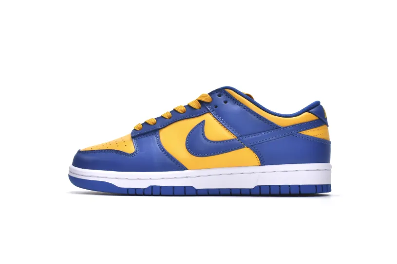 Nike Dunk Low UCLA DD1391-402