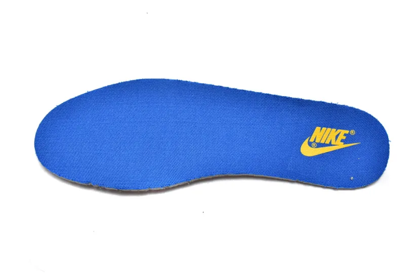 Light Pink Nike Dunks Low UCLA DD1391-402