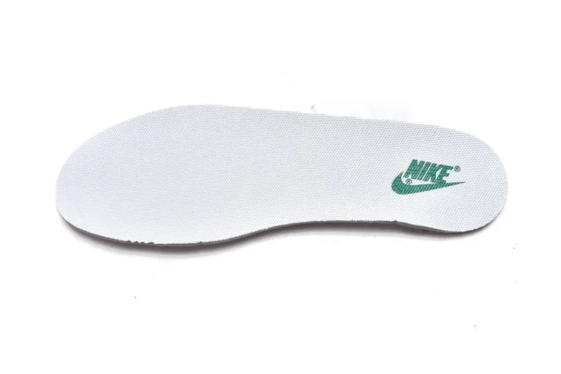 Nike Dunk High 'Vast Grey Dd1399-100 Low Green Noise DD1503-112