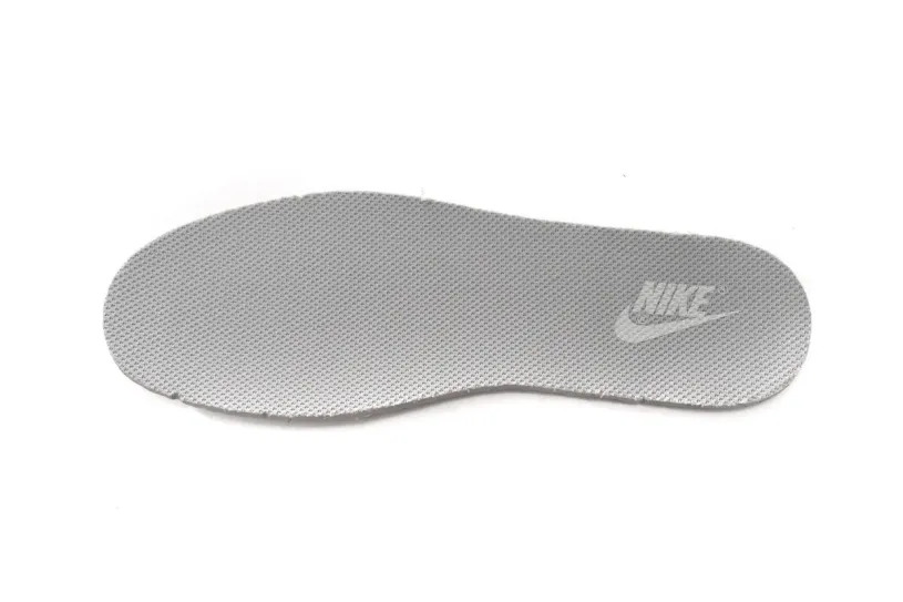 Nike Dunks Low Purple Low Grey White DJ6188-001