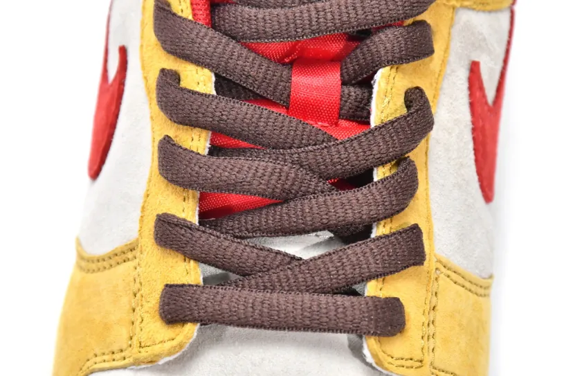 Otomo Katsujiro x Nike Dunk Low Diffused Taupe Low Steamboy OST Uranus DO7412-988