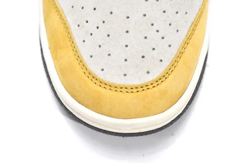 Otomo Katsujiro x Nike Dunk Low Diffused Taupe Low Steamboy OST Uranus DO7412-988