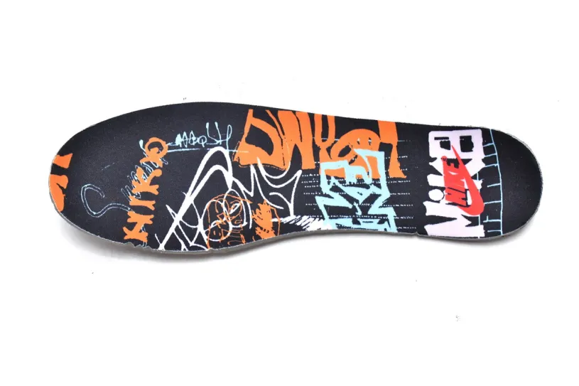 Otomo Katsujiro x Nike Dunk Low Diffused Taupe Low Steamboy OST Uranus DO7412-988