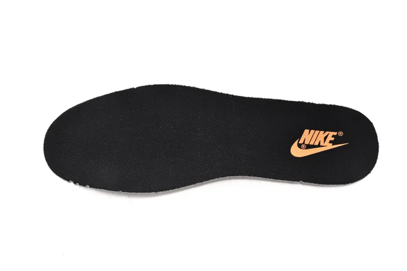 Ben And Jerry Nike Dunks Low Hyper Cobalt DD1391-001