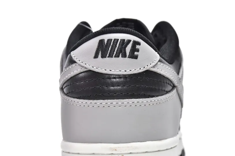 Nike Photon Dust Dunks Low Pro J-Pack Shadow DO7412-994