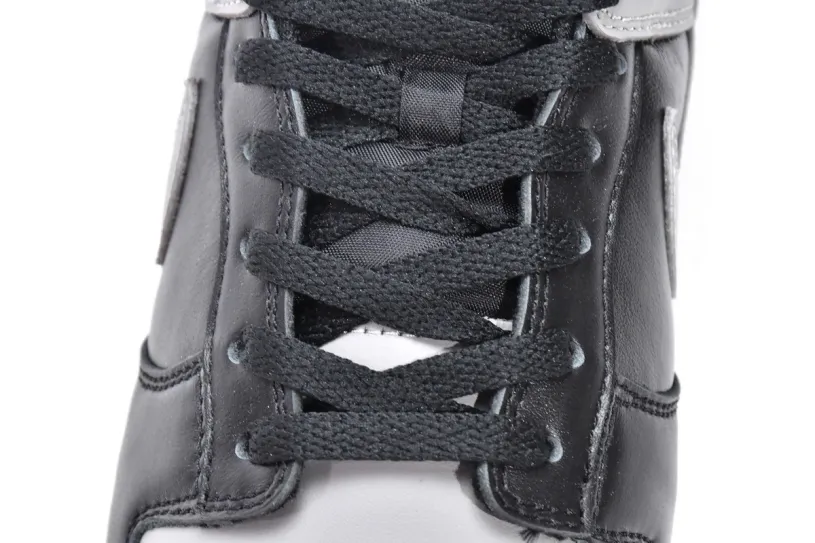 Nike Photon Dust Dunks Low Pro J-Pack Shadow DO7412-994