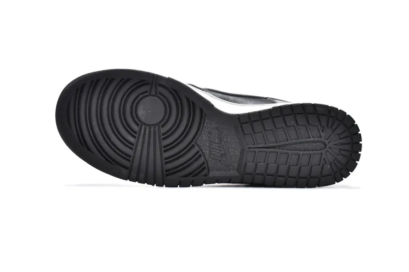 Nike Photon Dust Dunks Low Pro J-Pack Shadow DO7412-994