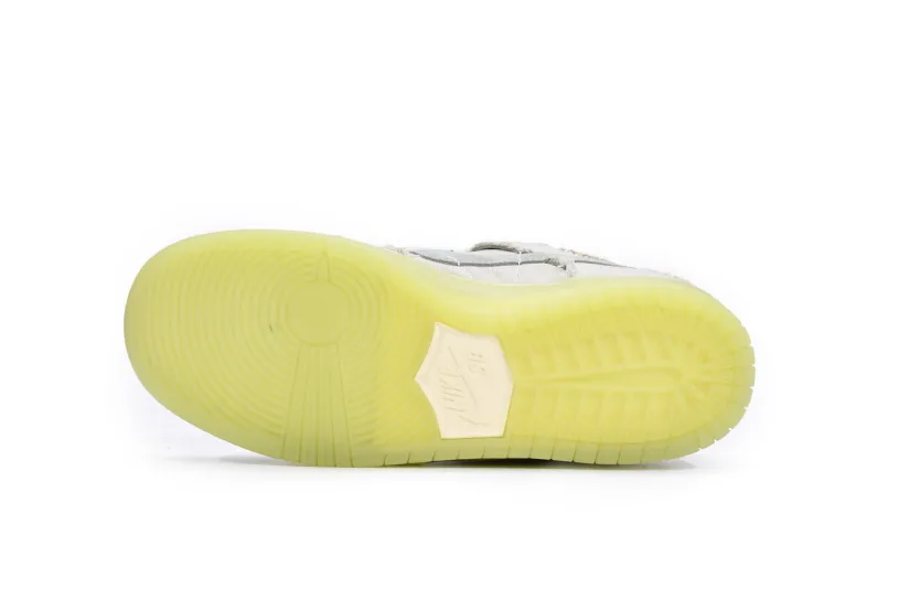 jsport shoess Nike SB Dunk Low Mummy DM0774-111