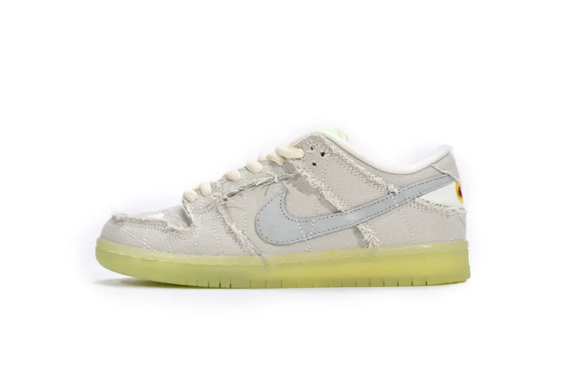 jsport shoess Nike SB Dunk Low Mummy DM0774-111