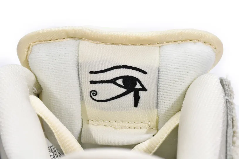 jsport shoess Nike SB Dunk Low Mummy DM0774-111