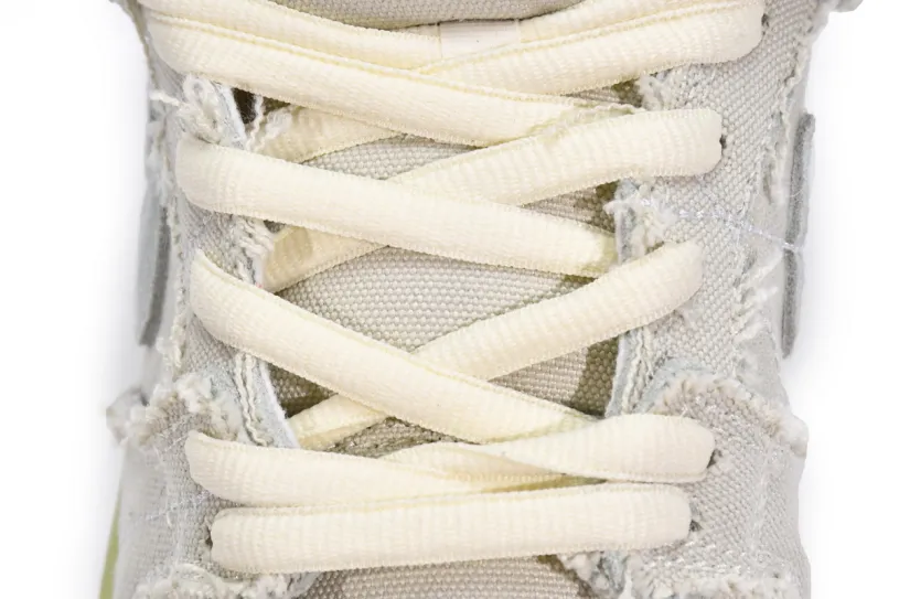 jsport shoess Nike SB Dunk Low Mummy DM0774-111