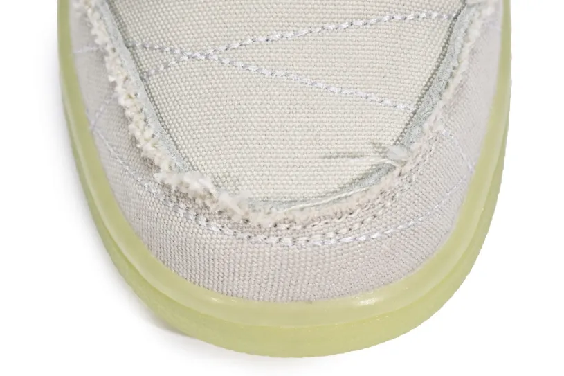 jsport shoess Nike SB Dunk Low Mummy DM0774-111