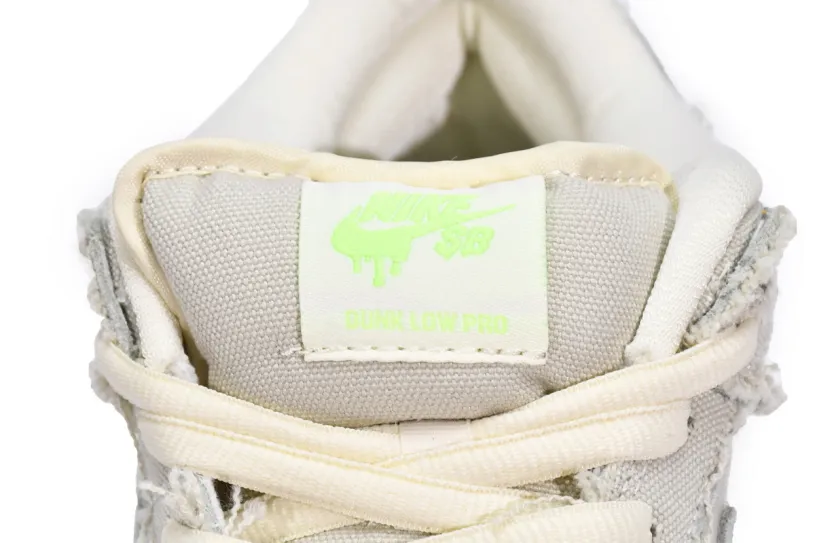 jsport shoess Nike SB Dunk Low Mummy DM0774-111