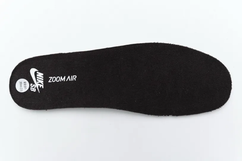 Nike SB Dunk Low Pro Desert Sand Mahogany BQ6817-004