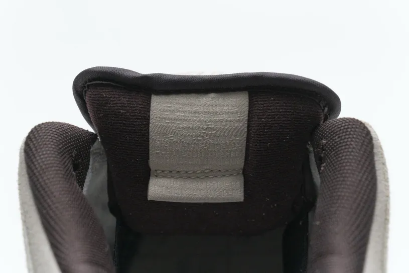 Nike SB Dunk Low Pro Desert Sand Mahogany BQ6817-004