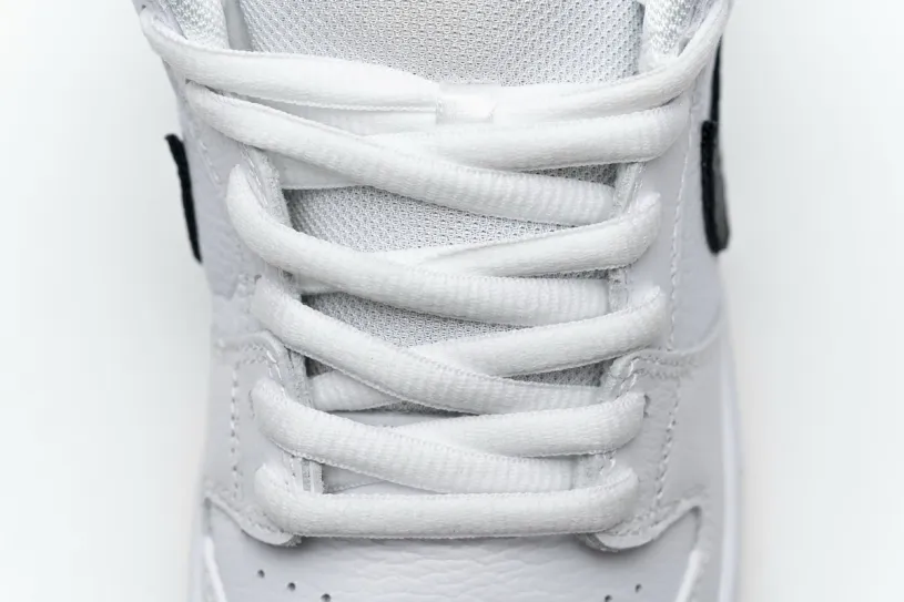 Nike SB Dunk Low Pro ISO “Orange Label” CD2563-100