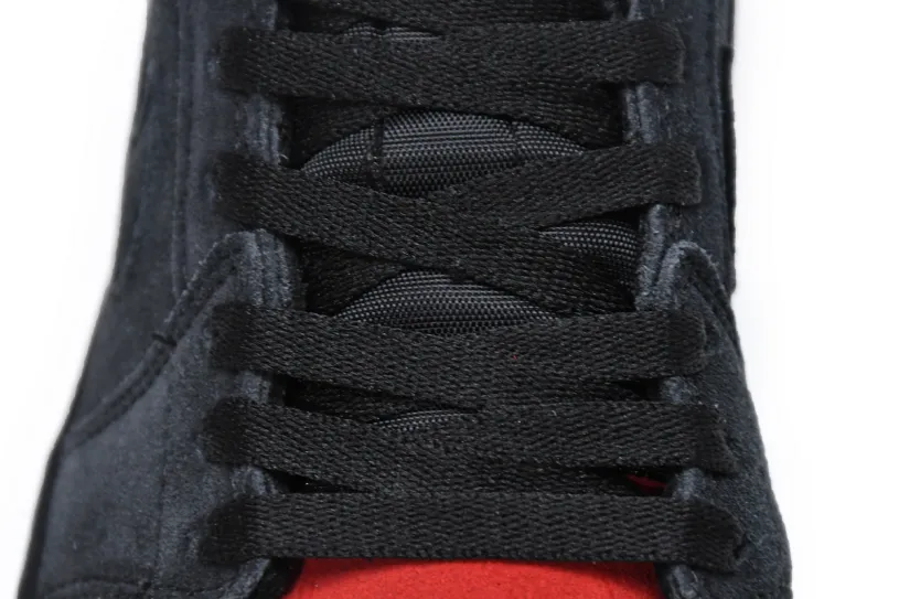 Air Jordan 1 Wolf Grey Low " Carnivore " DN3400-001