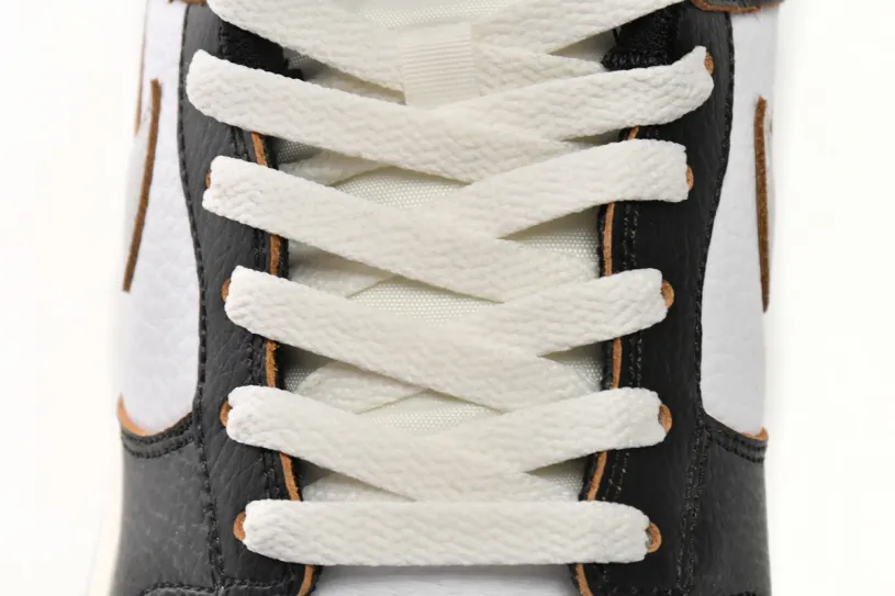 HUF x Nike SB Dunk Low San Francisco FD8775-001