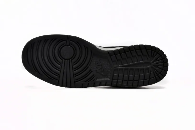 Nike AE86 Dunk DD1391-107