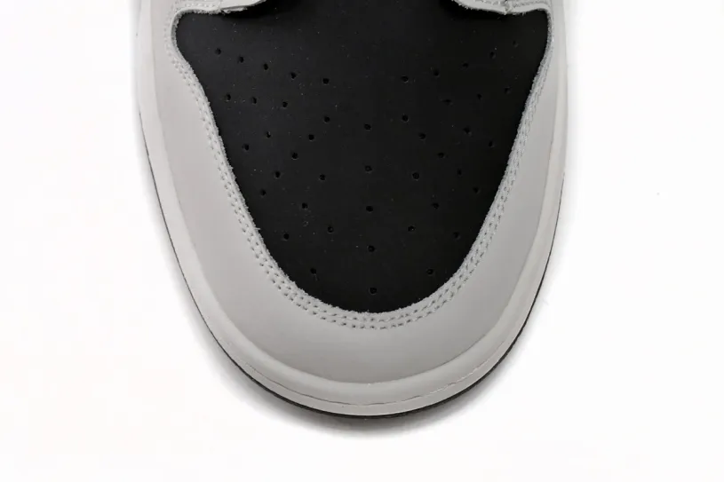 Nike AE86 Dunk DD1391-107