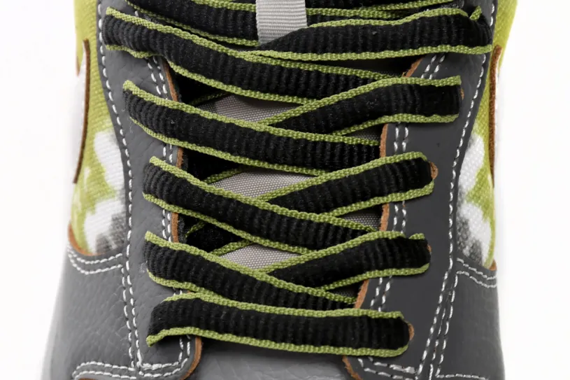 Travis Scott X Nike Dunk Low Sb Cactus Jack Low SB Friends and Family FD8775-002