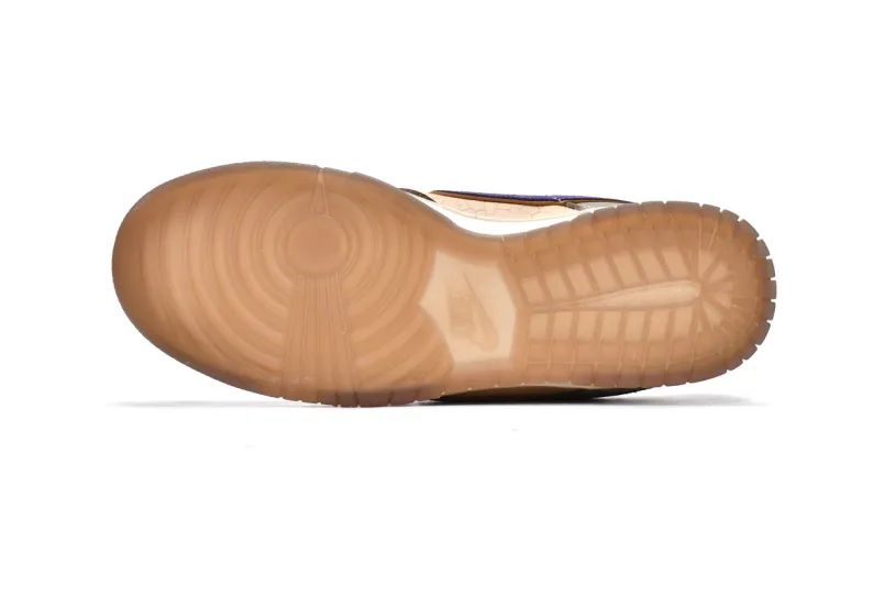 Nike Dunk Low Dark Smoke Grey Barely Green Low Setsubun DQ5009-268