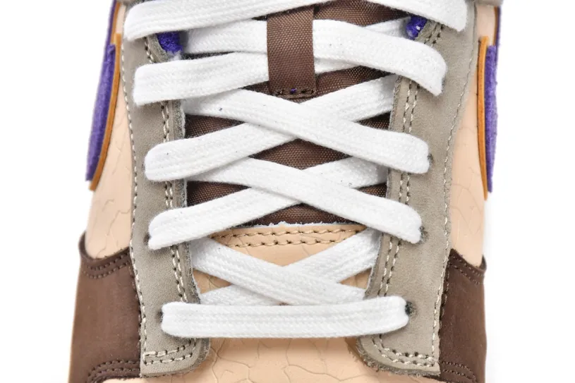 Nike Dunk Low Dark Smoke Grey Barely Green Low Setsubun DQ5009-268