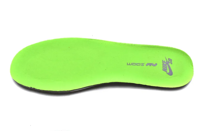 Nike SB Dunk Low Bart Simpson BQ6817-602