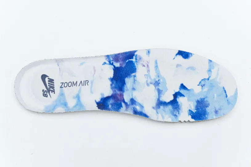 Nike SB Dunk Low CNY Chinese New Year CV1628-800