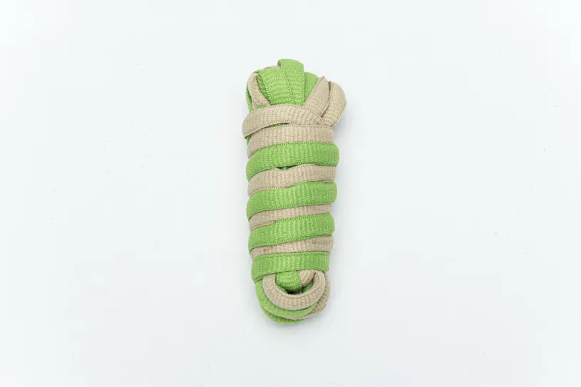 Nike SB Dunk Low CNY Chinese New Year CV1628-800