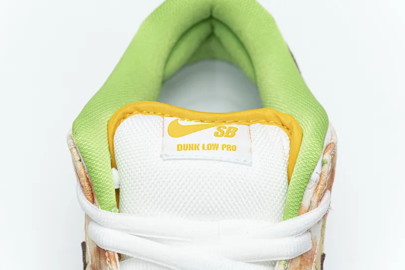 Nike SB Dunk Low CNY Chinese New Year CV1628-800