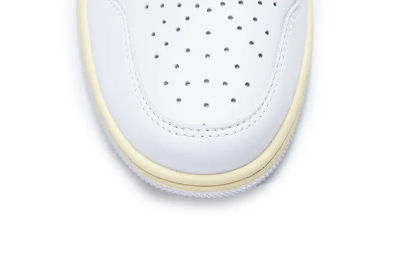 Travis Scott x Air Jordan 1 Armory Navy Low White Blue DH68369-186