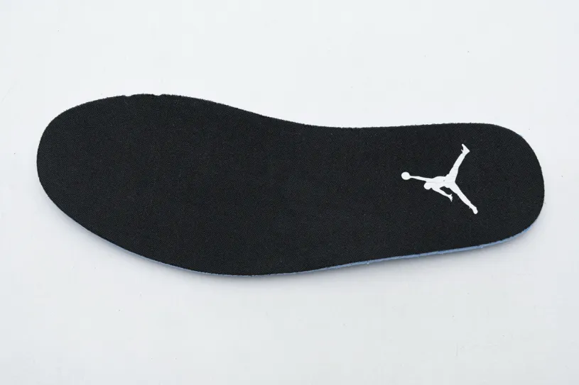 Air Jordan 1 Low X Travis Scott Reverse Olive Low Black Guava Ice (W) DC0774-003