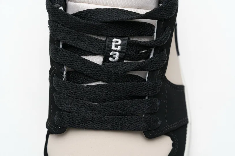 Air Jordan 1 Low X Travis Scott Reverse Olive Low Black Guava Ice (W) DC0774-003