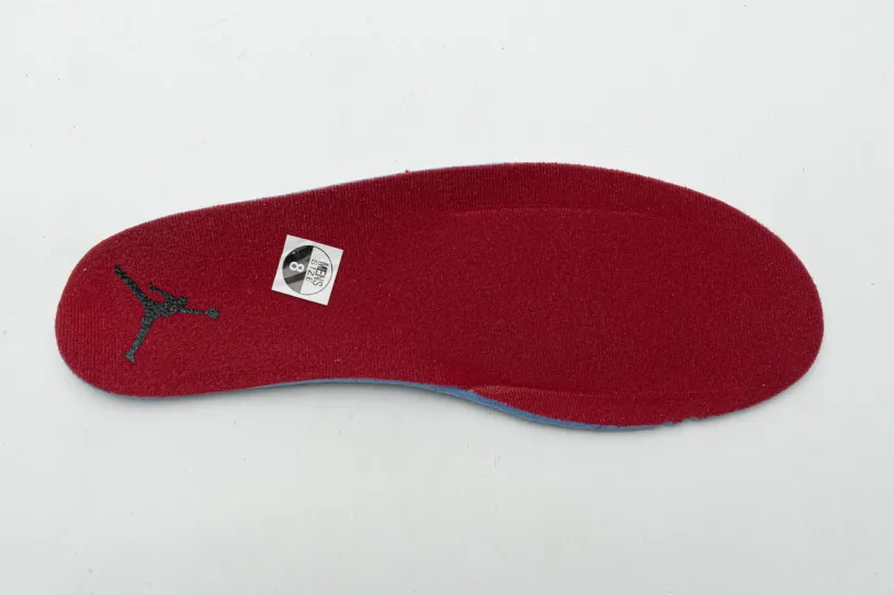 Air Jordan 1 Off White Low Light Smoke Grey 553558-030