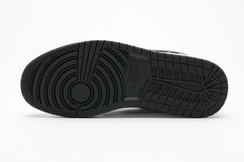 Air Jordan 1 Off White Low Light Smoke Grey 553558-030