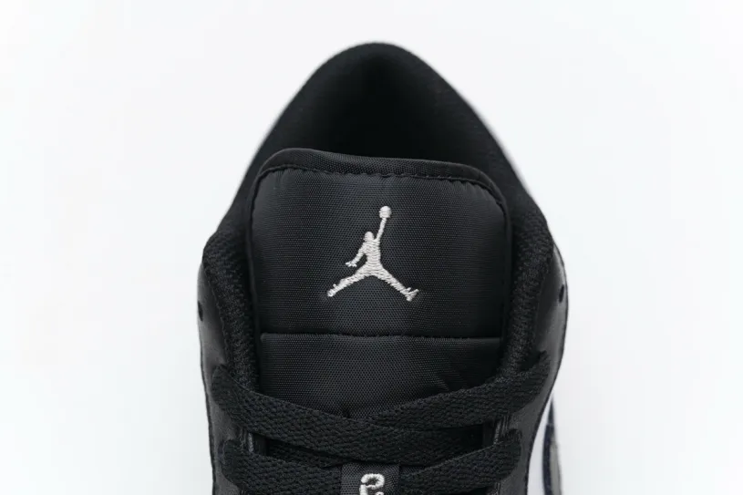 Air Jordan 1 Retro Royal Blue Low Shadow 553558-039