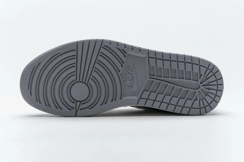 Air Jordan 1 Retro Royal Blue Low Shadow 553558-039