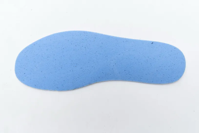 Air Jordan 1 Retro Royal Blue Low Shadow 553558-039