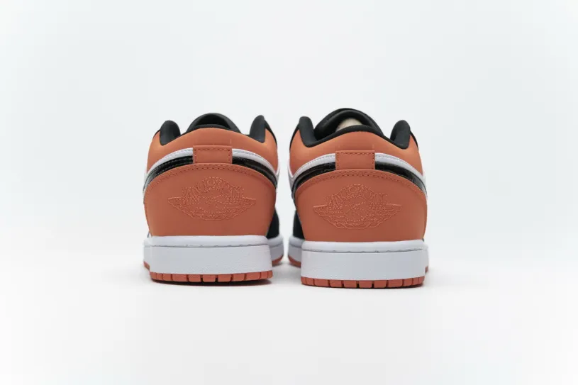 Air Jordan 1 Mid Sky J Purple Low Shattered Backboard 553558-128