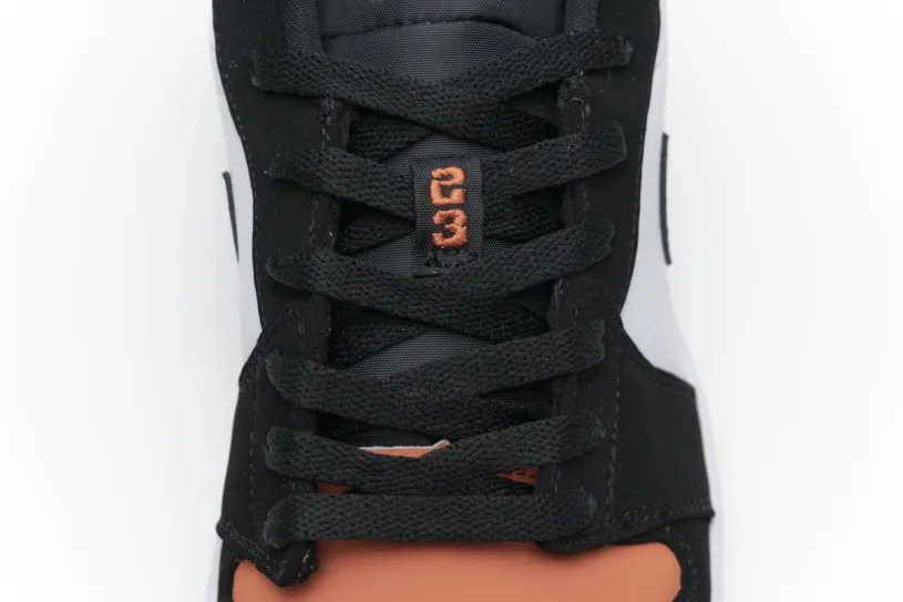 Air Jordan 1 Mid Sky J Purple Low Shattered Backboard 553558-128