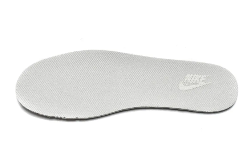 Nike  Dunk Low Coconut Milk DJ6188-100