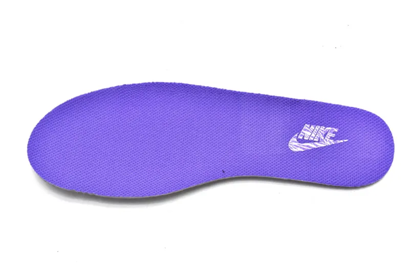 Nike Dunk Twist Low World Champ DR9511-100