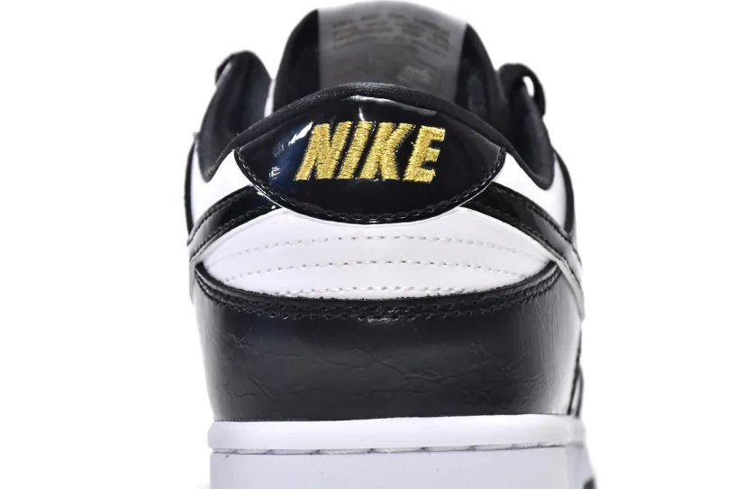 Nike Dunk Twist Low World Champ DR9511-100