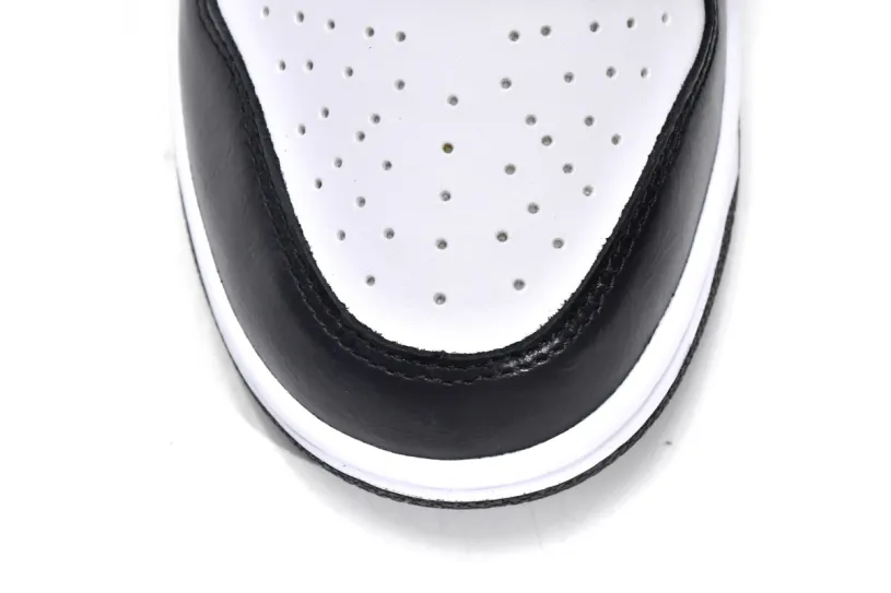 Nike Dunk Twist Low World Champ DR9511-100